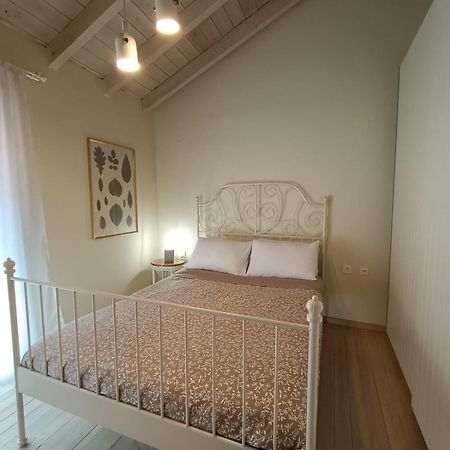 "Wonderland" Nest Nafplio Villa Ngoại thất bức ảnh