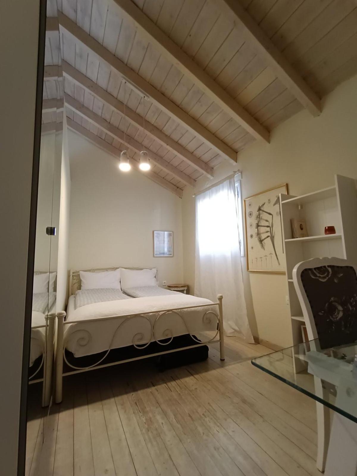 "Wonderland" Nest Nafplio Villa Ngoại thất bức ảnh