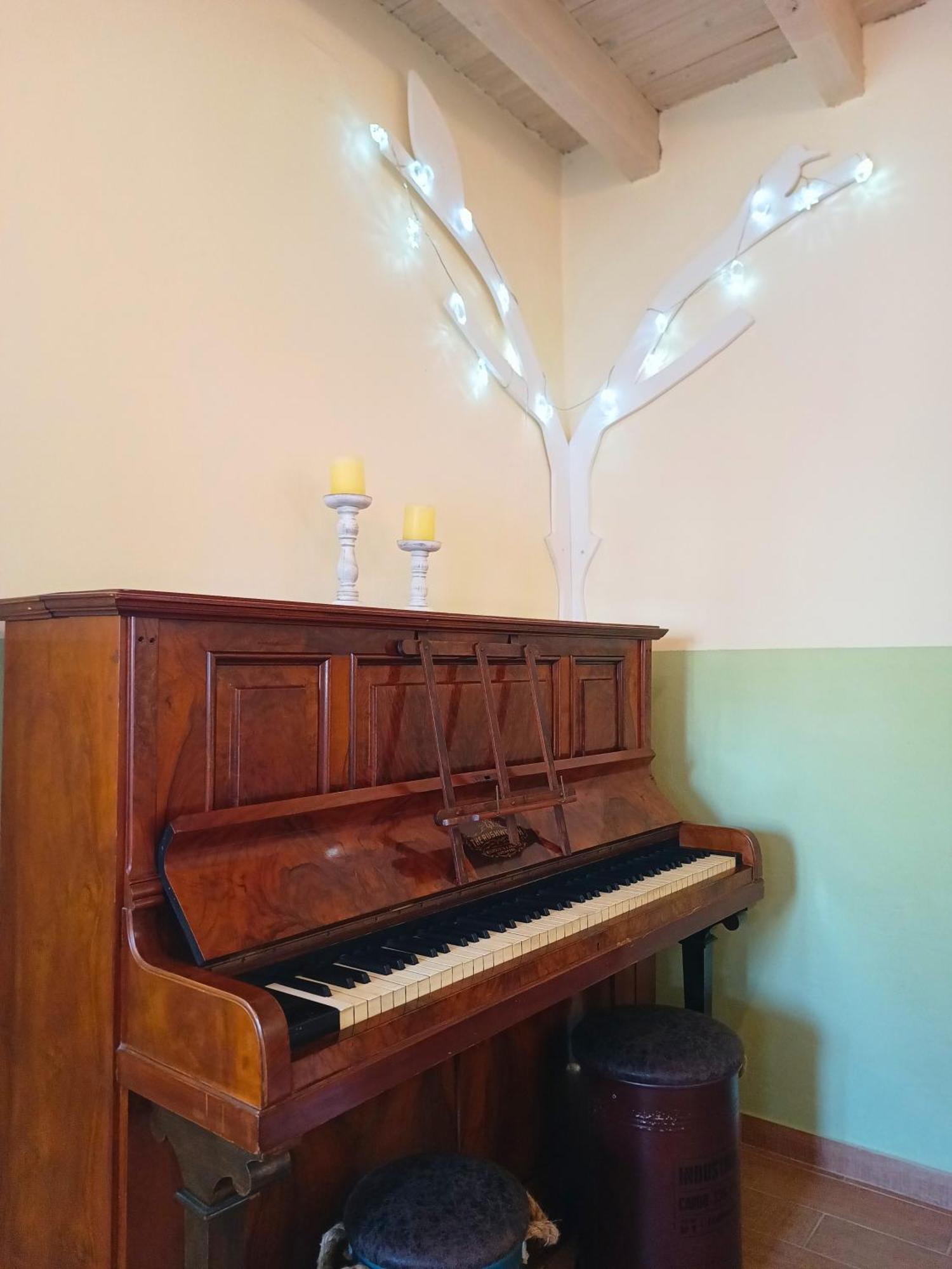 "Wonderland" Nest Nafplio Villa Ngoại thất bức ảnh