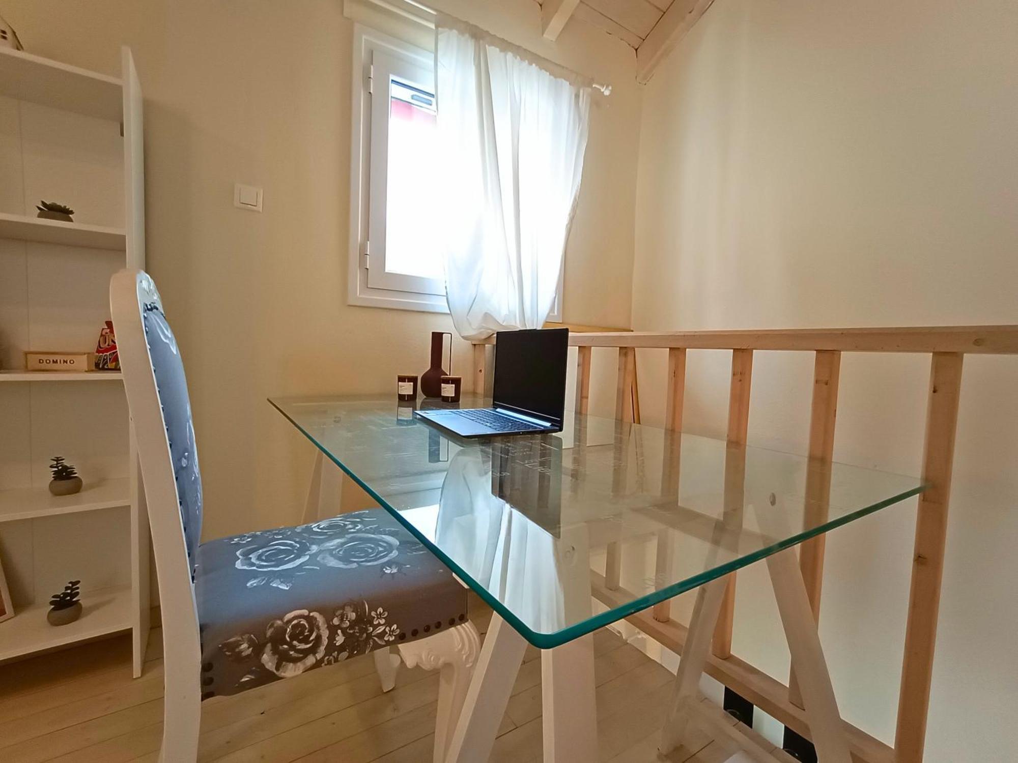 "Wonderland" Nest Nafplio Villa Ngoại thất bức ảnh