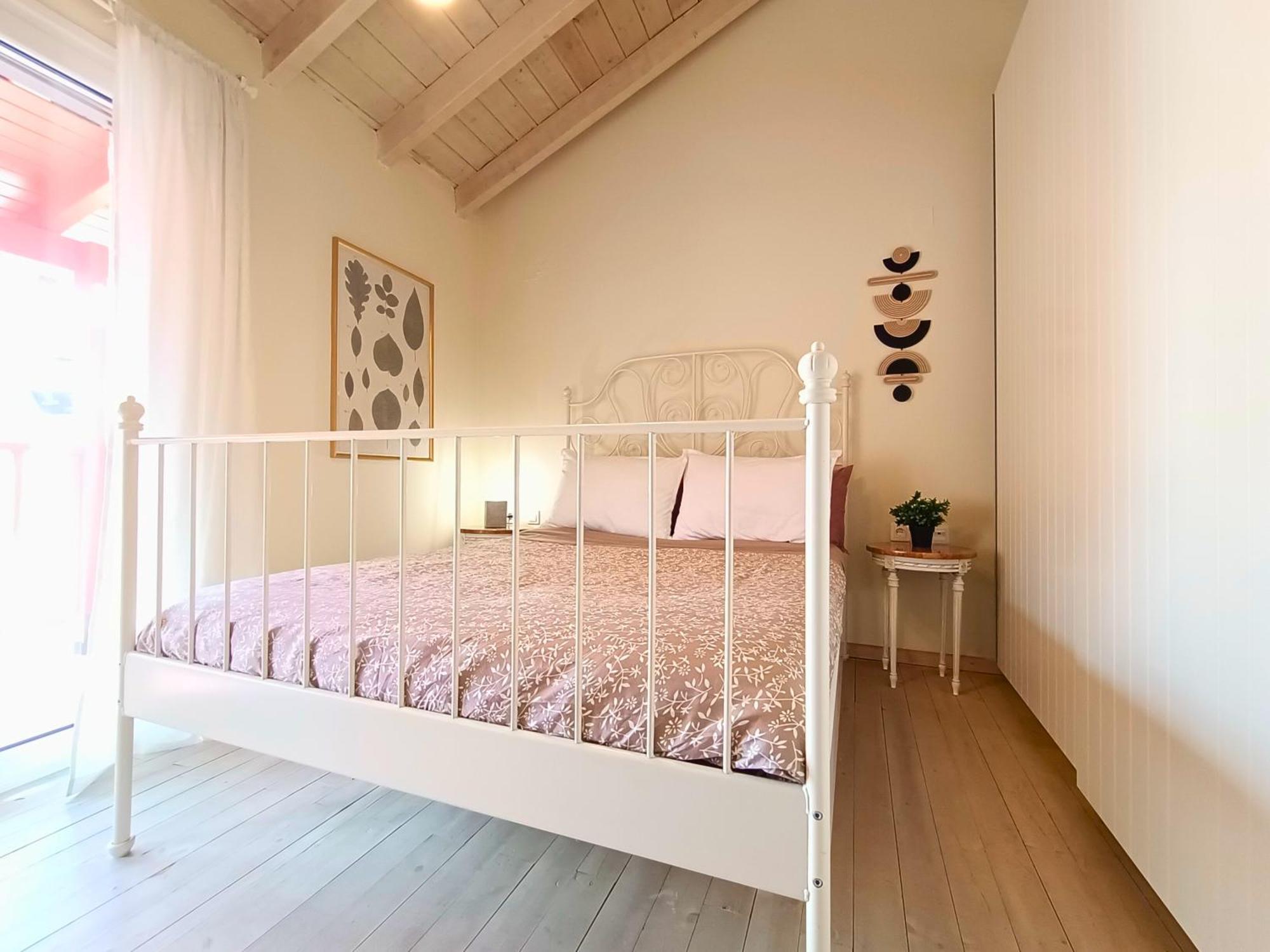"Wonderland" Nest Nafplio Villa Ngoại thất bức ảnh